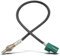 Lambdasonde für QX56 FX Almera II N16 350Z Z33 Micra III K12 Primera P12 WP12 2001-2009 22690-AX000