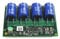 GinTai Power Module Controller Batteries Electric Replacement for Dell EqualLogic PS4100 PS4110 PS6100 PS6210 PS6100e PS6110 Power Module Type 11 12 14 17 N7J1M 0N7J1M CTV17 0CTV17 C2F KYCCH 0KYCCH