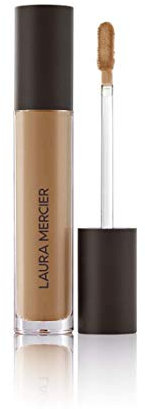 Flawless Fusion Ultra-Longwear Concealer by Laura Mercier 5C 7ml