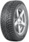 Nokian 205/65R16 107/105T Nokian Seasonproof C M+S 3PMSF Reifen Ganzjahresreifen Transporter / LLKW
