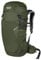 Jack Wolfskin CROSSTRAIL 32 LT, Greenwood