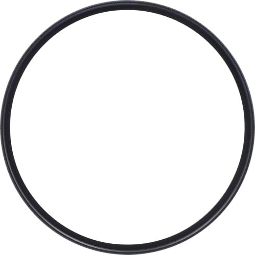 Premium Rundfilter UV 40,5 mm