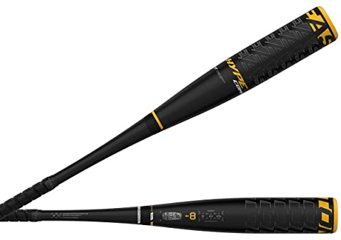 Easton | 2023 | HYPE COMP-Baseballschläger-Serie | USSSA | 81,3 cm | -8