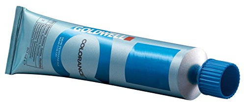 Goldwell Colorance 6N@GB Cover Plus Tube 60ml