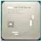 CPU A8 7600 A8-Series A8-7600 3.1GHz Quad-Core AD7600YBI44JA/ AD760BYBI44JA Socket FM2, powerful computer motherboard access