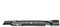 Garden & Forest UK - LAMA 54,4 cm X .675 Per John Deere - Lama sostituisce John Deere GX20249. Adatto John Deere L100 & L110 Series Riders. 2 lame per taglio 42 Parte Set GY20567 - (10635)