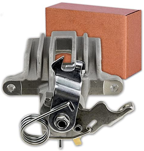 Bremssattel hinten links für Passat 3B 3BG + A4 B5 8D A6 C5 4B + SUPERB