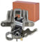 Bremssattel hinten links für Passat 3B 3BG + A4 B5 8D A6 C5 4B + SUPERB