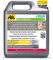 FILA Surface Care Solutions, WET STONE ECO, Protettivo Pietra Naturale Tonalizzante ad Effetto Bagnato, Idrorepellente per Pietra, Antimacchia e Antisporco, Adatto al Pavimento Esterno ed Interno, 5L