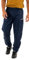 Sergio Tacchini Carson 021 Slim Pant (39171) Herren Trainingshose Navy/Humus (214) M