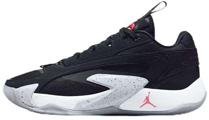 Nike Herren Jordan Luka 2Sneaker