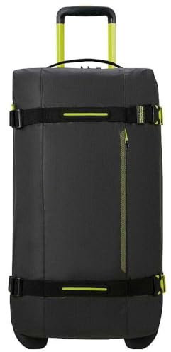 American Tourister Urban Track 68 84l Trolley One Size