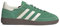 adidas Handball Spezial IG6192, Sneakers - 46 EU
