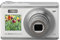 Appareil Photo Numérique, Caméra Selfie Double écran FHD 60MP 4K, Appareil Photo Numérique Point and Shoot avec Zoom 16X, Mise au Point Automatique, Anti-secousse, Caméra Vlog