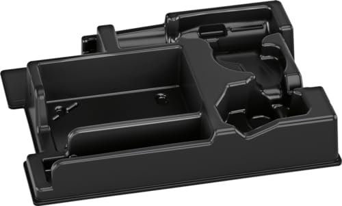 Bosch L-BOXX Einlage für GDS 18V-450 C