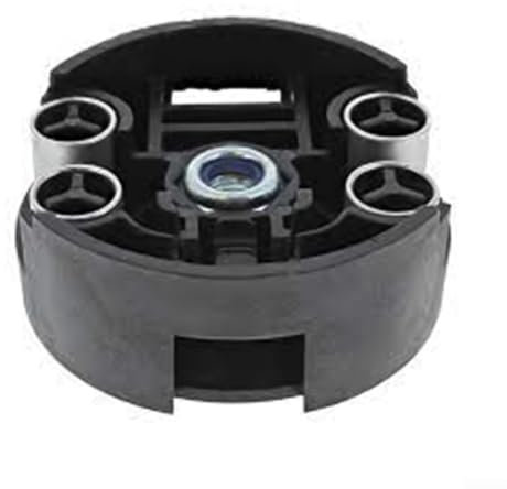 Tête de coupe pour tondeuse à gazon - Accessoires de rechange #F016F04839 pour tondeuse pour Bosch AF23-37 Series
