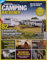 Camping Ratgeber 3/2024 82 traumhafte Campingplätze