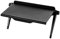 WATIIFUFU 1pc Scaffale Tv Per Uso Domestico Tv Per Schermo (nero)