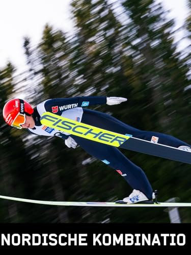 Lillehammer | Springen HS 98