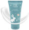 5 Stk. Handcreme mit Ringelblumen 50 ml Ostern Ostergeschenk Mitbringsel Hasen Handpflege für trockene und spröde Hände Calendula rissige trockene Hände (5)