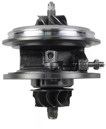 Turbocharger Turbine Core Für A3 A4 A5 A6 2,0 TDI CJAA 103KW 2008-53039880208 03L253019E Turbo Patrone Turbolader Auto Teile Abgasturbolader