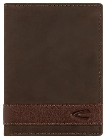 camel active Taipeh Coin Pouch, 12 Centimeters