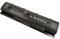 PI06 PI09 Sostituzione della batteria del laptop per HP Envy 15 15T 17 Pavilion 14-E000 15-E000 15T-E000 15Z-E000 17-E000 17-E100 17Z-E100 P106 PI06XL 710416-001 710417-001 HSTNN-LB4N (11.1V 62Wh)