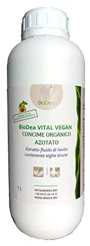 BioDea Vital