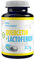 Quercetin mit Lactoferrin-Komplex 60 Kapseln, Laborgeprüft, Ergänzung, hohe Bioverfügbarkeit