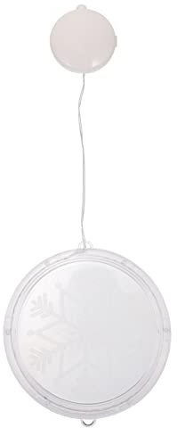 Outanaya Schlafzimmer Mit Dekoration Ornament Haustür Zart Für Weg Baum Ohne Schmuck Sauger Silhouette Cup Beleuchtet Hängende Fenster Dekor Party Lichter Vorhang Led Wand Glas