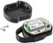 ELV LoRaWAN® Bewegungssensor/1-Tastenfernbedienung LW-Mob