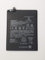 Vvsialeek BP42 Batterie de rechange compatible avec Xiaomi Mi 11 Lite 4G/5G avec kit d'outils