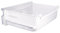 LUTH Premium Profi Parts Tiroir de congélation supérieur pour partie congélateur compatible avec Samsung Da97-13480a dans réfrigérateur congélateur