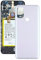 Cellphone Back Cover Battery Back Cover for Motorola Moto G10 XT2127-2
