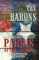 The Barons (The Texicans, Band 2)