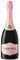 Laborie 1691 Craft Brut Rose Cap Classique Sparkling Wine 750ml