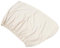 PRETYZOOM Radiator Dust Cover for Indoor Use Washable Protective Heater Cover Lightweight Fabric Unit Cover for Home Office and Hotel Easy to Clean Dust Cover for Heaters