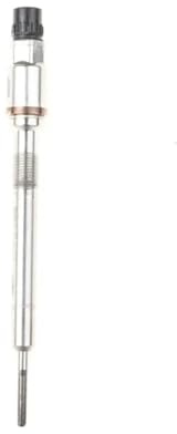 Glühstift Kompatibel mit A3 A4 A5 A6 Glühkerzen-Wartungssatz mit Drucksensor Anlasser 03L905061L 03L905061K 059905061H 03L905061E