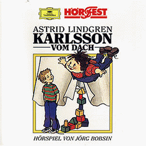 Deutsche Grammophon Production (Universal Music)