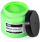 Eventlights NEON Farbe - UV Leuchtfarbe - Wandfarbe - Schwarzlicht (500 ml, grün)