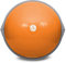 BOSU® Balance Trainer, 65 cm, Orange/Grau