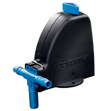 Truma 34020-00237 FrostControl Set TB 2,8 bar komplett Tannenbaum