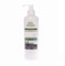 Aloe Plus Lanzarote