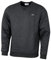 Lacoste Sport Herren SH1505 Sweatshirt, Blau (Lightning China), XS