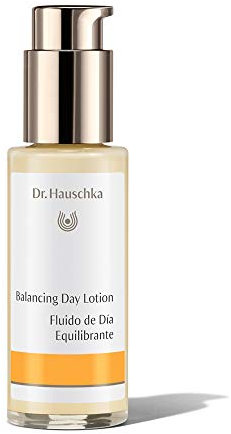 Balancing Day Lotion 50 Ml
