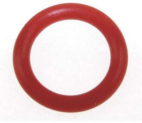 Guarnizione del tappo di scarico Centrale Vapore, Ferro da stiro 5312811801 DELONGHI Centrale Vapore, Ferro da stiro 5312811801 DELONGHI