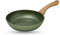 HORLAT JUST VEGAN LA RIVE Bratpfanne CeraVegan 20cm Aluminium