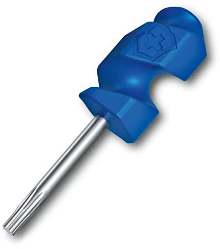 Victorinox Mini Torx T4 Tool - for Swiss Army Knife