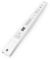 illuburg LED Trafo 24V 60W Dimmbar DALI Push Slim Flickerfree LED Netzteil Treiber Driver Power Supply