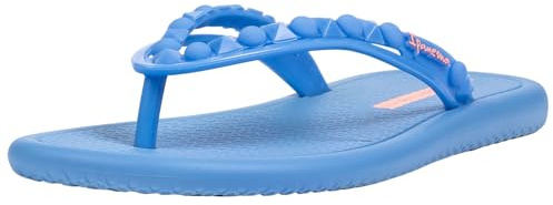 Ipanema Damen MEU Sol Ad Flipflop
